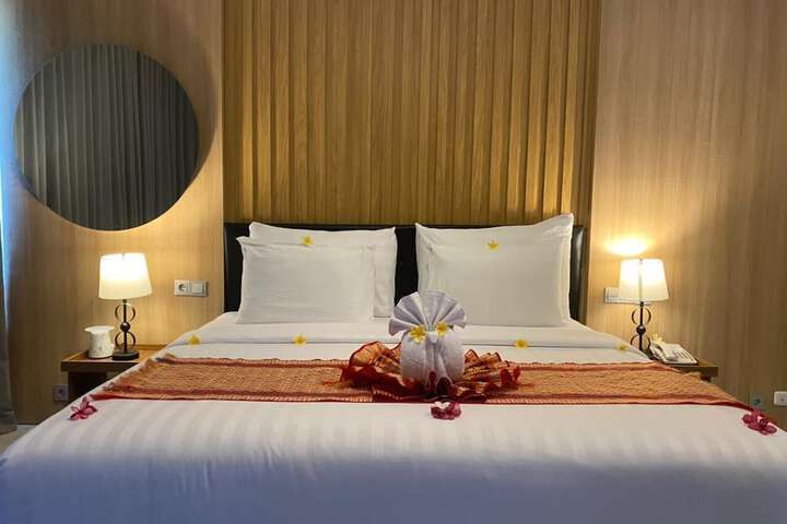 Room 9 of 73
