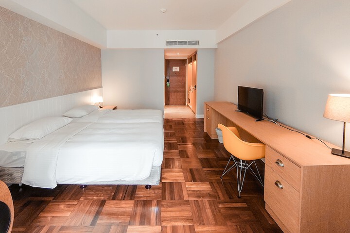 Room 14 of 31