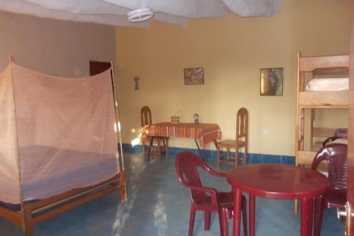 Room 2 of 15