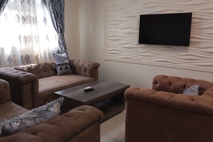 Room 22 of 42