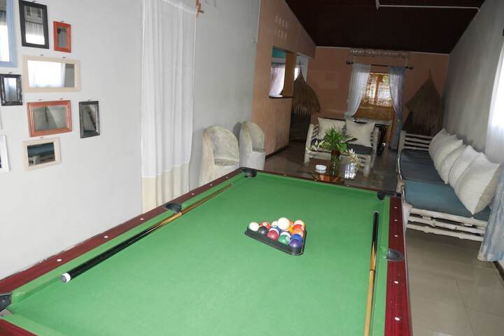 Recreation 7 of 25
