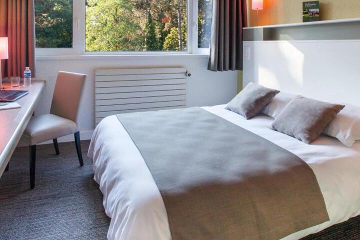 Photo 27