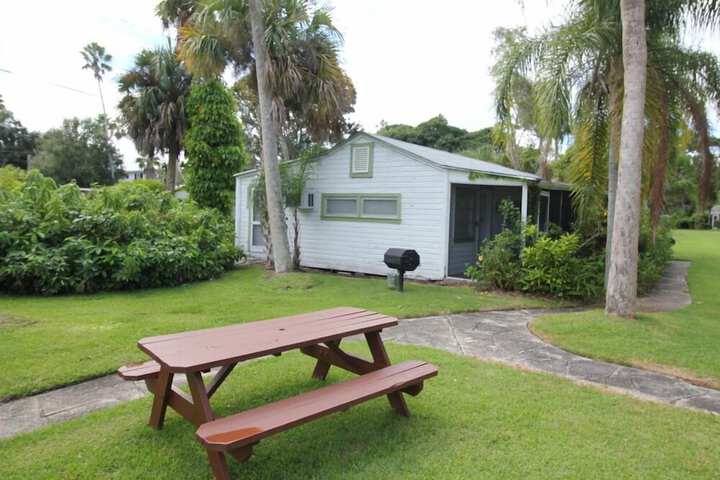 Property Grounds 124 of 129