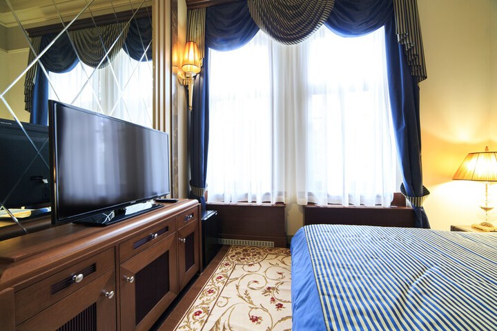 Room 47 of 117