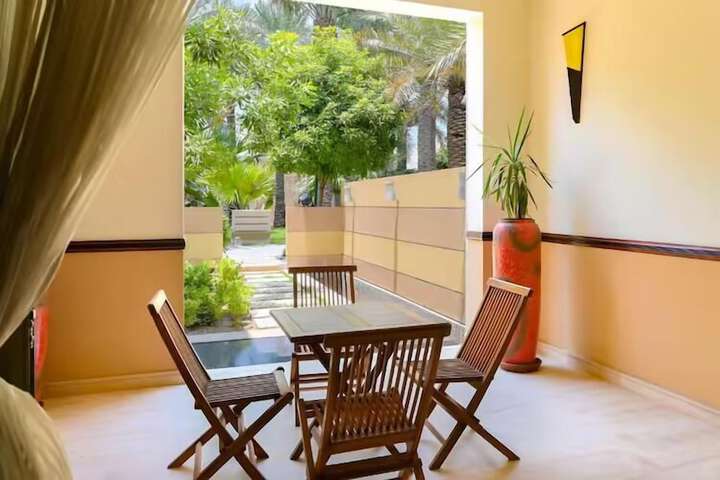 Room 70 of 134