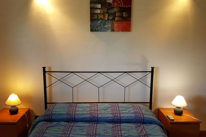 Room 19 of 60
