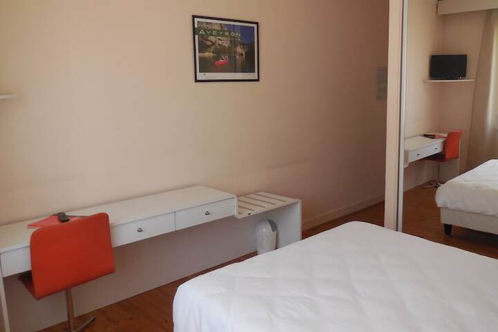 Room 13 of 43