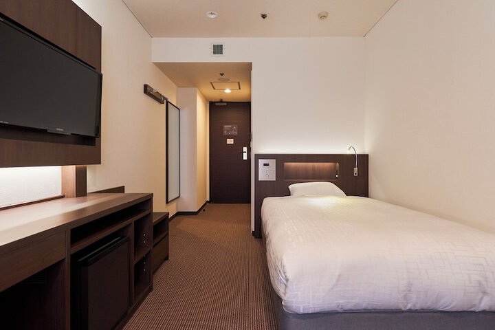 Room 29 of 75