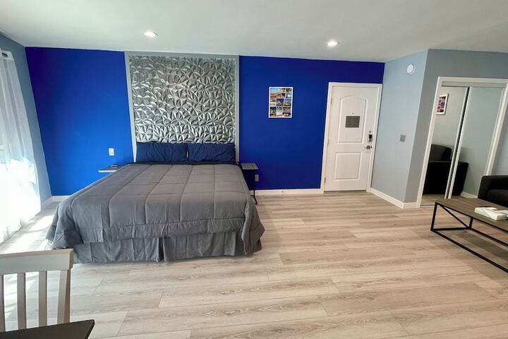 Room 15 of 89