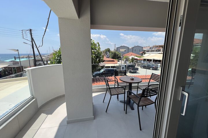 Terrace/Patio 33 of 62