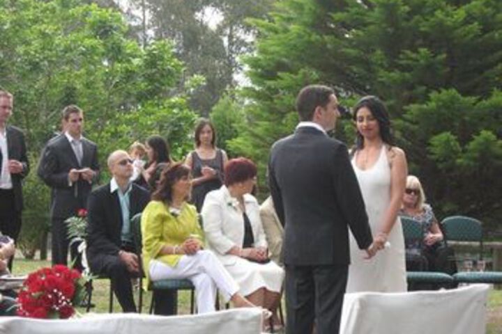 Wedding/Banquet 147 of 177