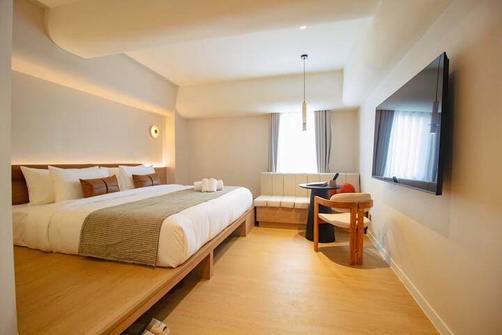 Room 12 of 59