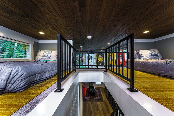 Room 15 of 88