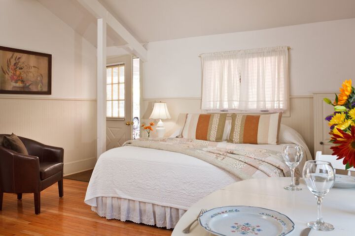Room 15 of 61