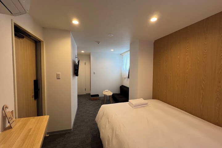 Room 40 of 149