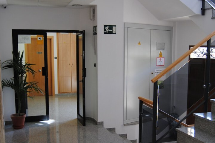 Ballroom/Hall 58 of 63