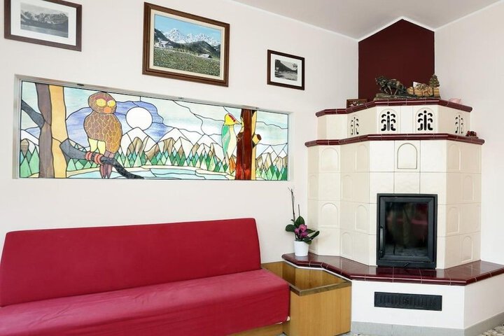 Hotel Interior 12 of 24