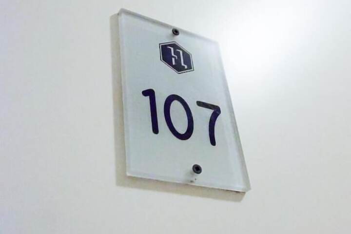 Hotel Interior 59 of 63