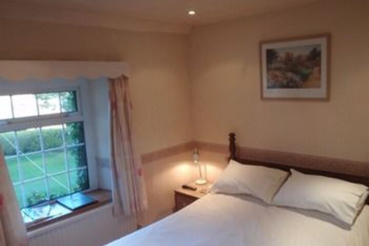 Room 43 of 61