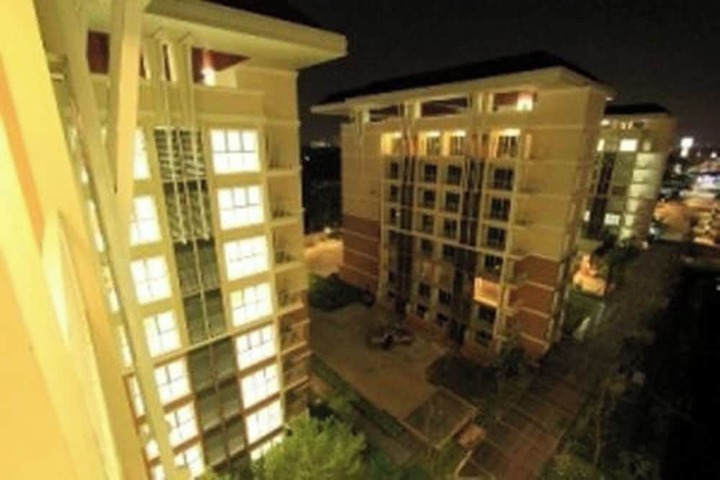 Hotel 78 of 84