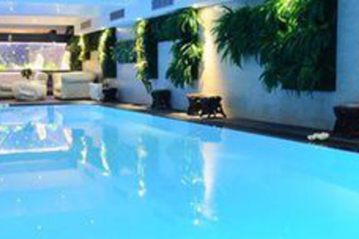 Pool 46 of 73