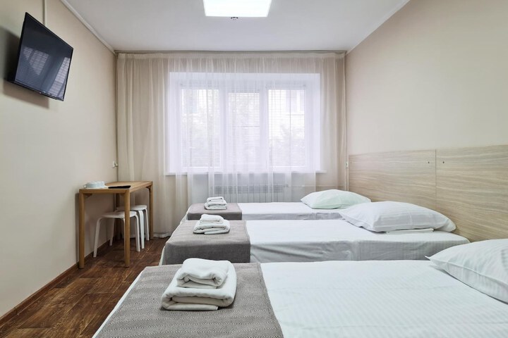 Room 30 of 54