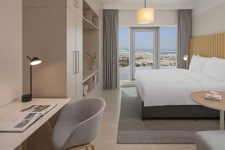 Room 32 of 57