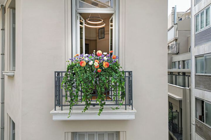 Terrace/Patio 37 of 81