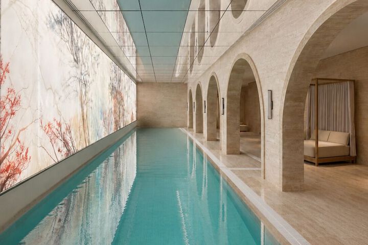 Pool 37 of 45