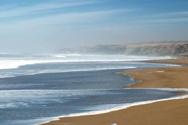 Beach 30 of 31