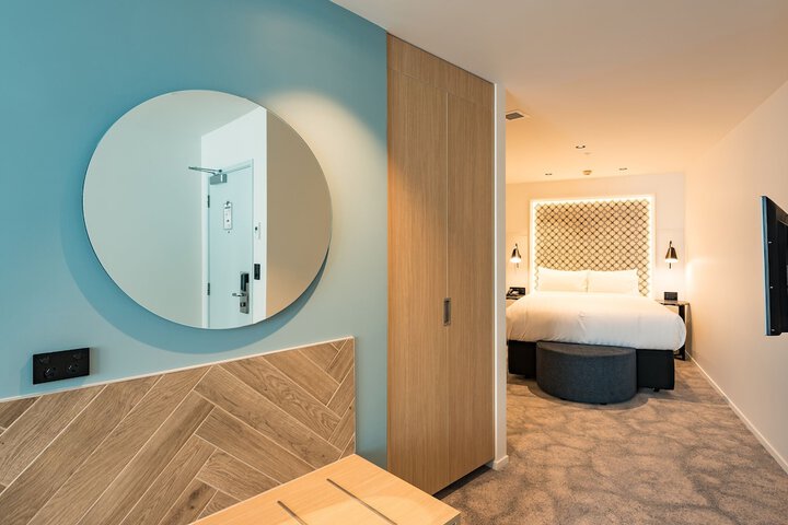 Room 15 of 69