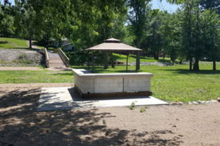 Property Grounds 39 of 42