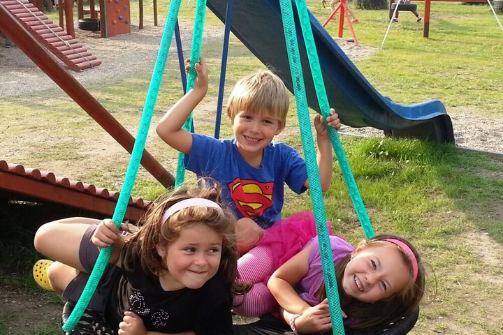 Childrens Activities 62 of 77