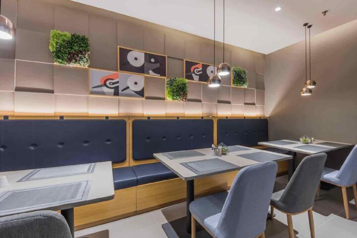 General 21 of 50