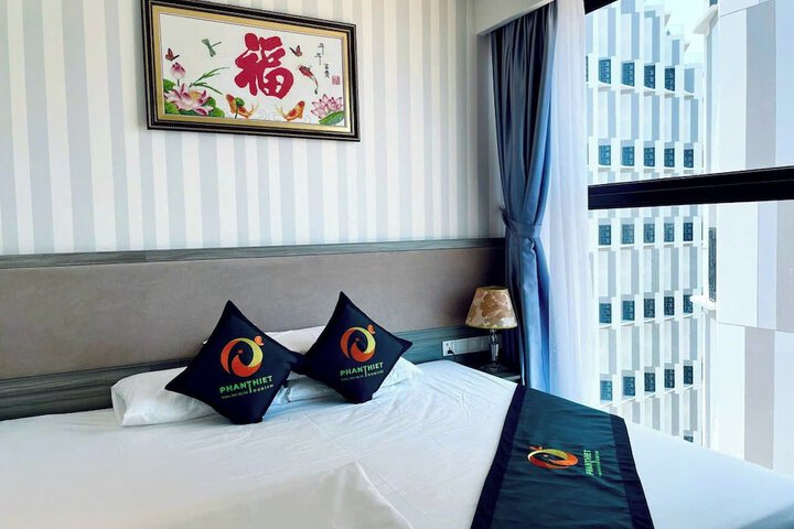 Room 45 of 130