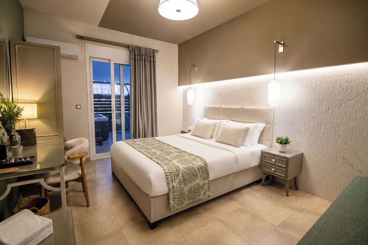 Room 15 of 101