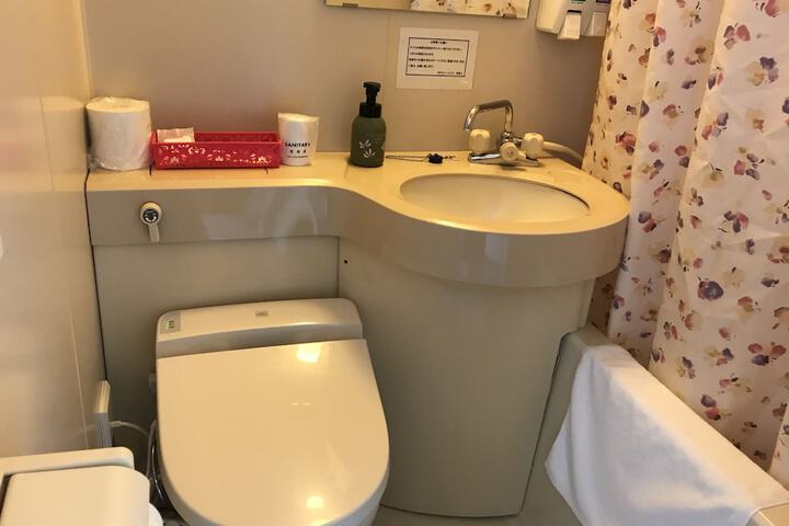 Room 31 of 44