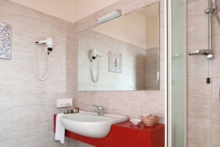 Bathroom Vanities