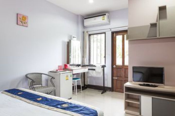 Room 16 of 22