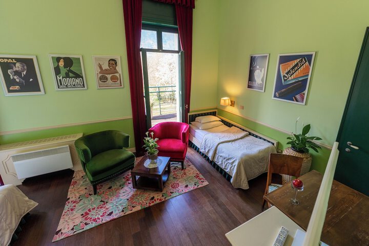 Room 20 of 80