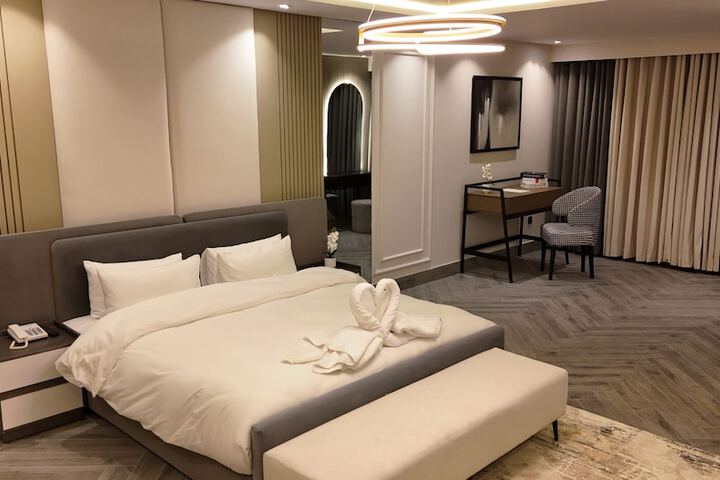Room 20 of 41