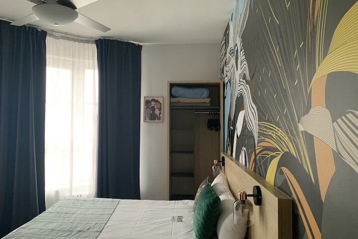 Room 25 of 55