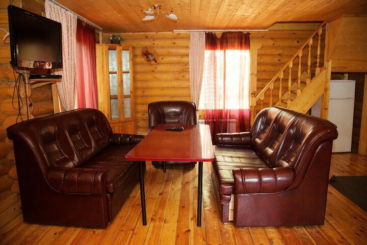 Room 17 of 24