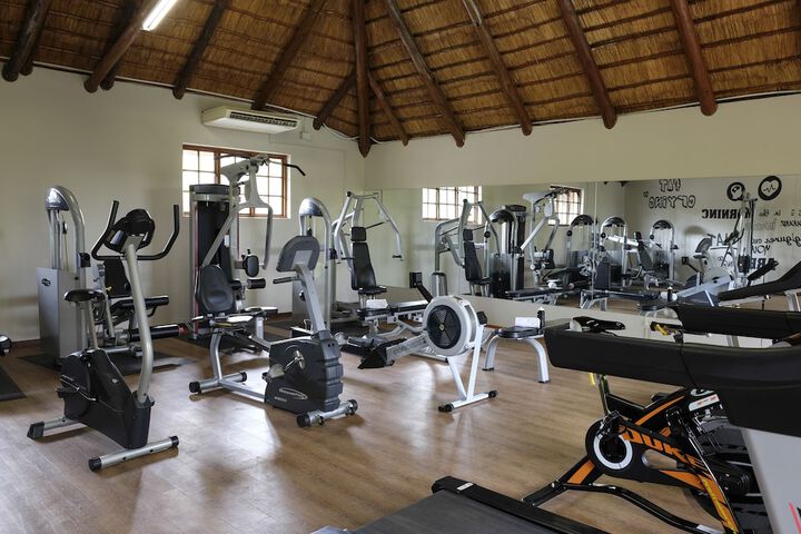 Health and Fitness 42 of 86