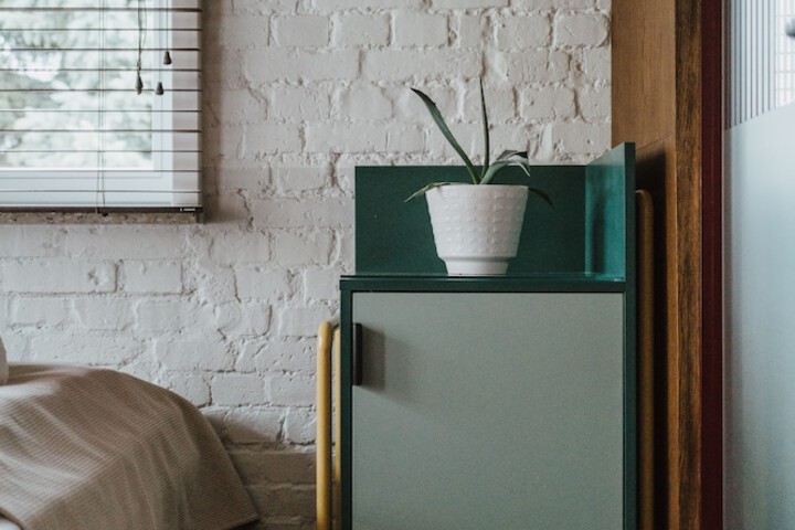 Room 29 of 67