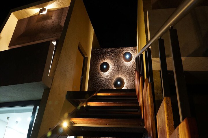 Hotel 57 of 67