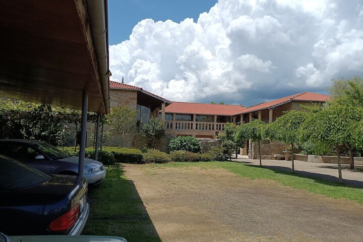 Hotel 68 of 71