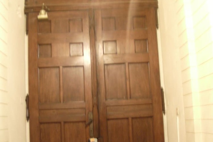 Hotel Interior 2 of 55