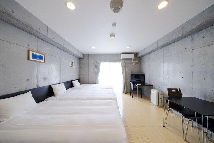 Room 59 of 191