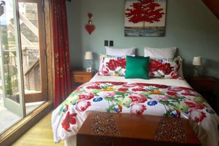Room 26 of 60